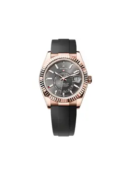 Rolex - ساعة  Sky-Dweller - 30194682