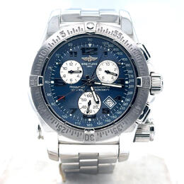 Breitling - Emergency Watches - A73322