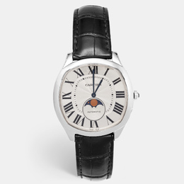 Cartier - Watches - 1153441