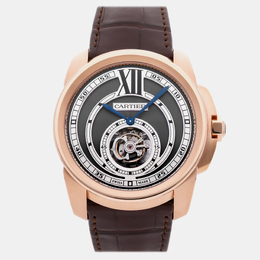 Cartier - Watches - 1152396