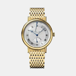 Breguet - Classique Watches - 1152815