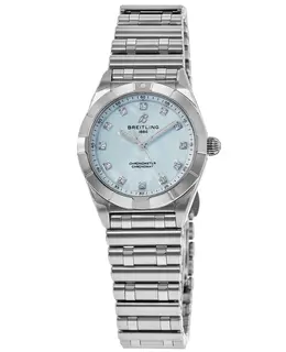 Breitling - Chronomat Watches - A72310101C1A1