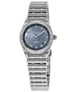 Breitling - Chronomat Watches - A72310531G1A1
