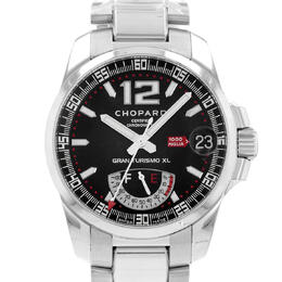 Chopard - ساعة  Mille Miglia - 168457-3001