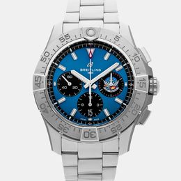 Breitling - Avenger Watches - 1154158