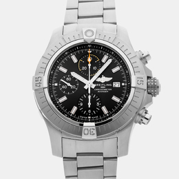Breitling - Avenger Watches - 1154157