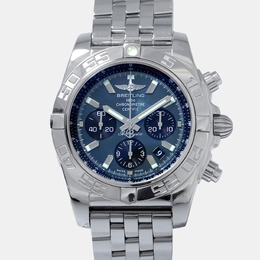 Breitling - Chronomat 44 Watches - 1153999