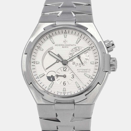Vacheron Constantin - Overseas Watches - 1154002