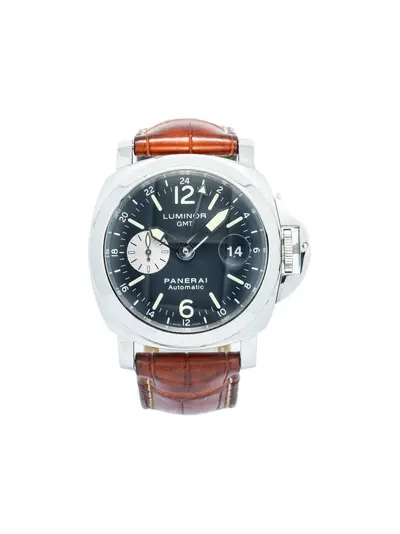 Panerai Luminor GMT 30224347 (arb20260)