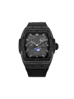Hublot - Spirit Of Big Bang Watches - 23798684