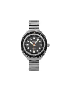 Blancpain - Fifty Fathoms Watches - 23798681