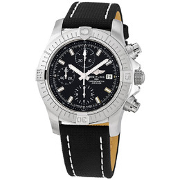 Breitling - Avenger Watches - A13385101B1X1