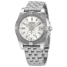 Breitling - Watches - A37330121G1A1