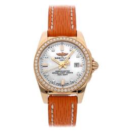 Breitling - Watches - H7234853/A792