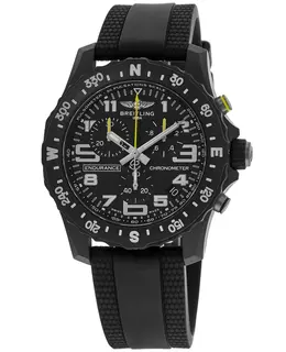 Breitling - Endurance Pro Watches - X82310E51B1S2
