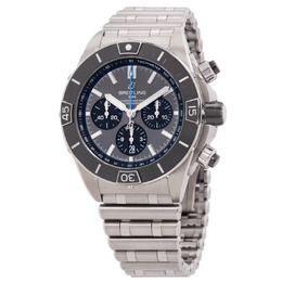 Breitling - Watches - EB0136251M1E1