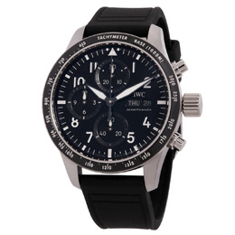 IWC - Pilot's Watches - IW388305