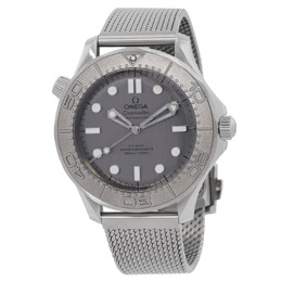 Omega - Seamaster Watches - 210.30.42.20.06.002