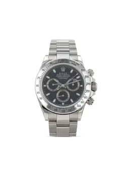 Rolex - Cosmograph Daytona Watches - 30180051