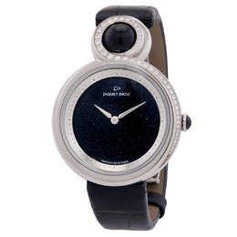 Jaquet Droz - Watches - J014500270