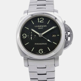 Panerai - Luminor Watches - 1157615