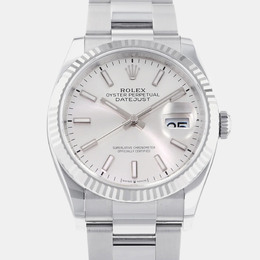 Rolex - Datejust Watches - 1157624
