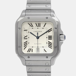 Cartier - Santos Watches - 1157623
