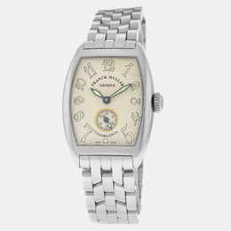 Franck Muller - Casablanca Watches - 1159521