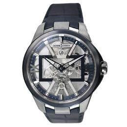 Ulysse Nardin - ساعة  Blast - 3713-260/03