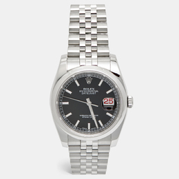 Rolex - Datejust Watches - 1159949