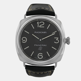 Panerai - Radiomir Watches - 1159539