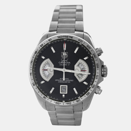 Tag Heuer - ساعة  Grand Carrera - 1159463