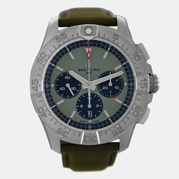 Breitling - Avenger Watches - 1159469