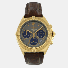 Breitling - Watches - 1159472
