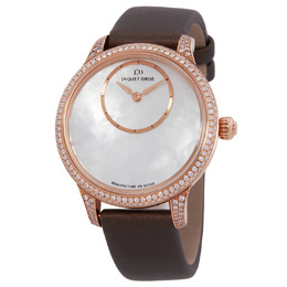 Jaquet Droz - Watches - J005003572