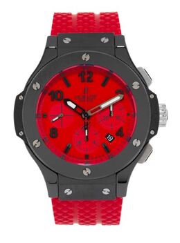 Hublot - Watches - 301-CE-1201-RX