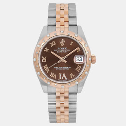 Rolex - Datejust Watches - 1160673