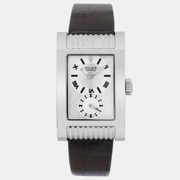 Rolex - ساعة  Cellini - 1160657