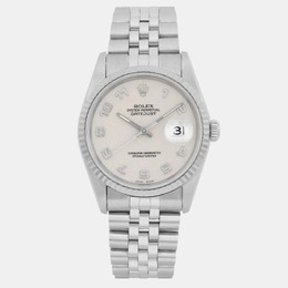 Rolex - Datejust Watches - 1160667