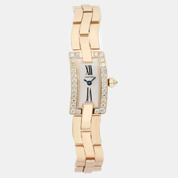 Cartier - Watches - 1160633