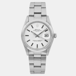 Rolex - Oyster Perpetual Watches - 1160676