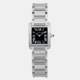 Cartier - Tank Watches - 1160607