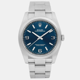 Rolex - Oyster Perpetual Watches - 1160619
