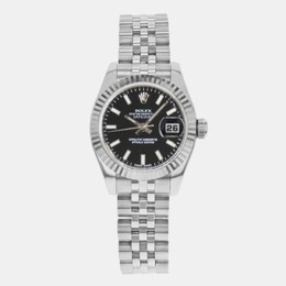 Rolex - Datejust Watches - 1160603