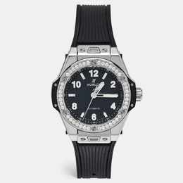 Hublot - Big Bang Watches - 1159697