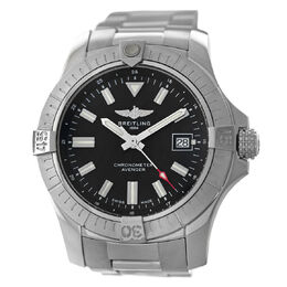 Breitling - Avenger Watches - A17318