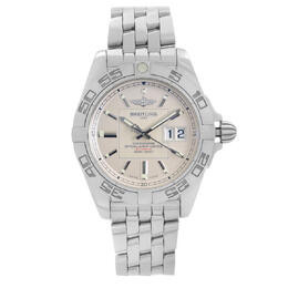 Breitling - Watches - A49350L2/G699-366A