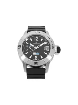 Jaeger-LeCoultre - Master Watches - 30542223