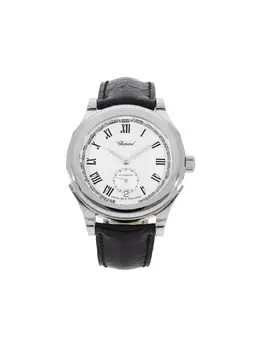 Chopard Pre-Owned - ساعة - 30543234