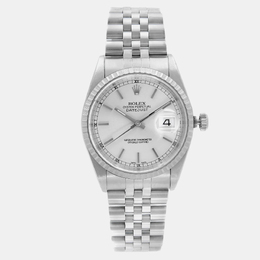 Rolex - Datejust Watches - 1160772